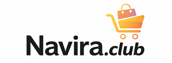 Navira.club